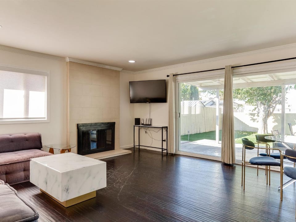 5 Bedroom Charmer in Granada Hills House in Granada Hills
