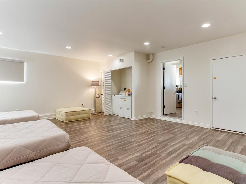 5 Bedroom Charmer in Granada Hills House in Granada Hills