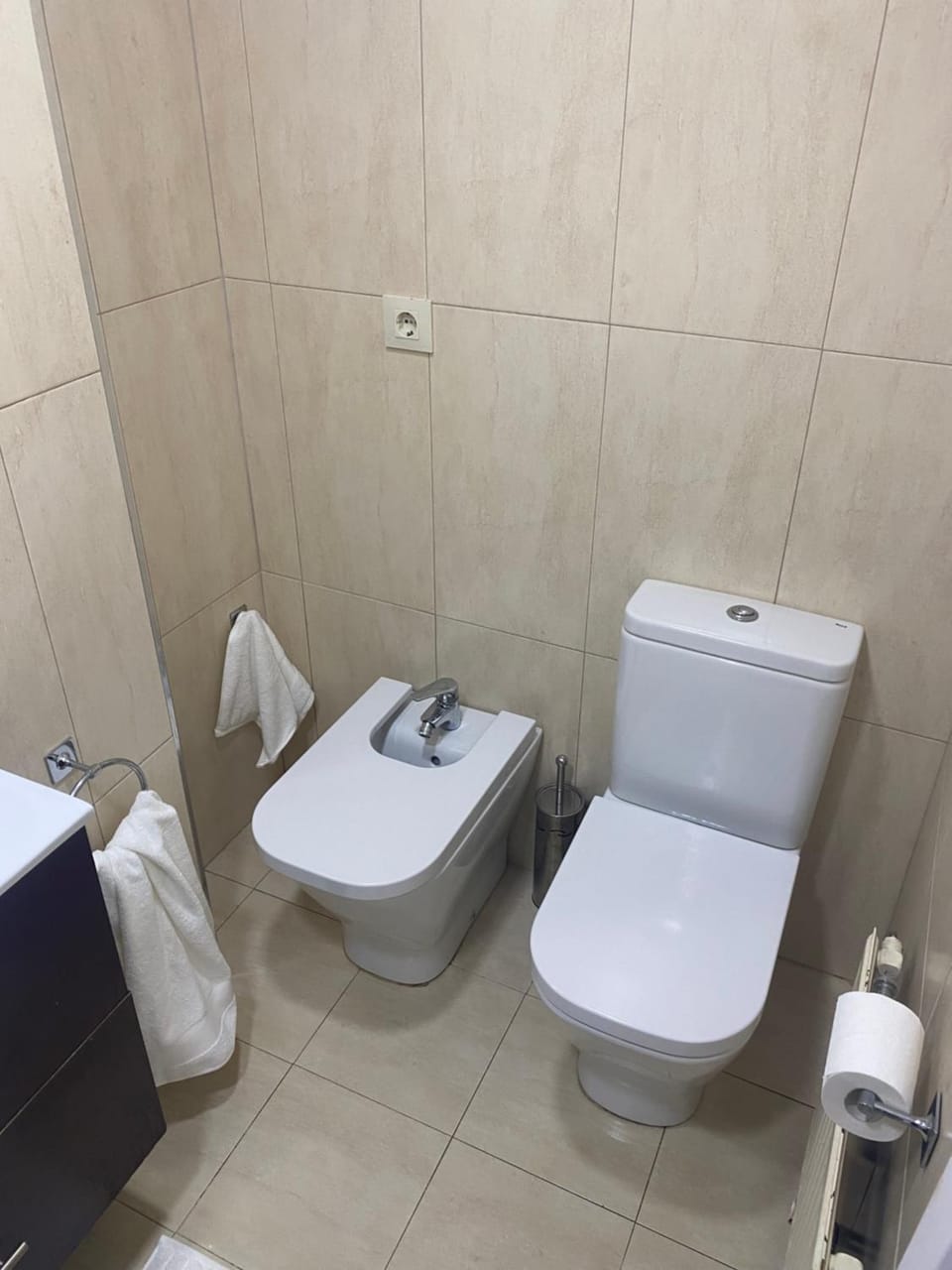 Apartamento Centrico y Tranquilo El Rinconcito Apartment in Ourense