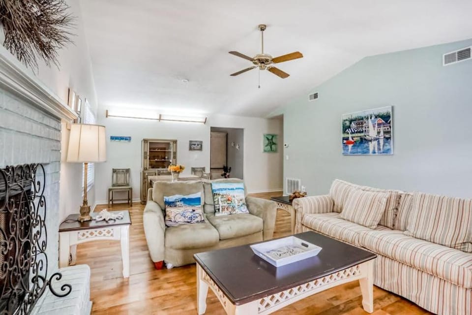 Manatee River House House in Bradenton