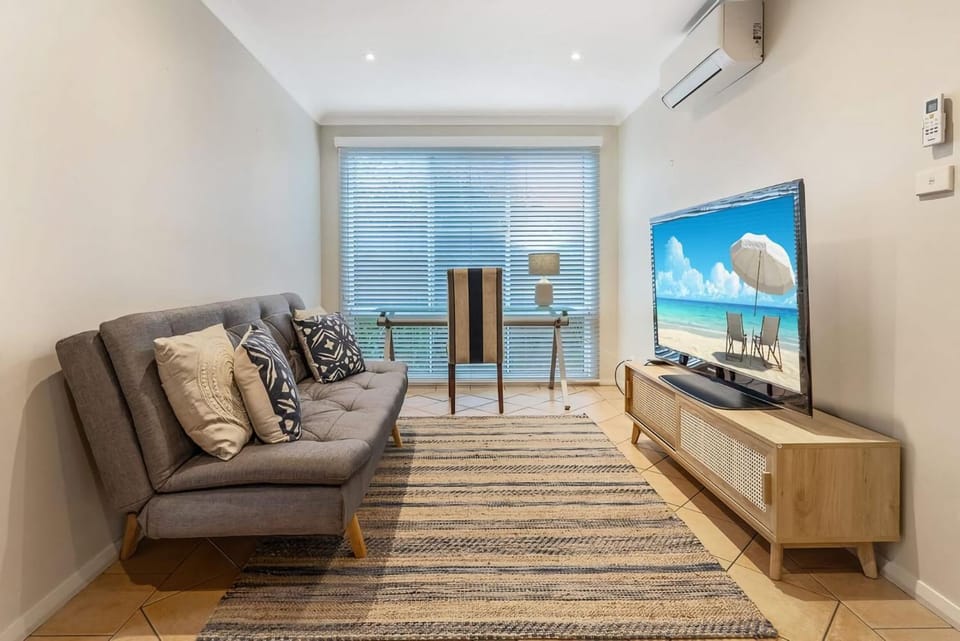 Easts Haven - Stay 5 Pay 4 October Long Weekends House in Kiama