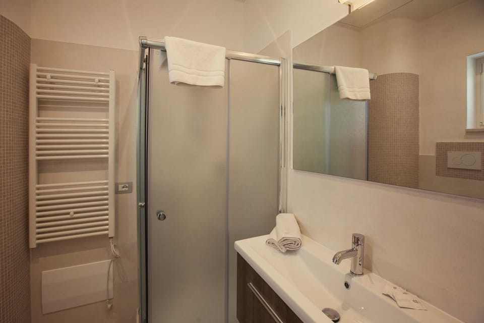 Avantgarde Hotel Hotel in Conversano