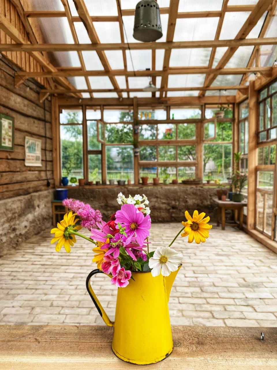 Magiczne Podlasie House in Poland