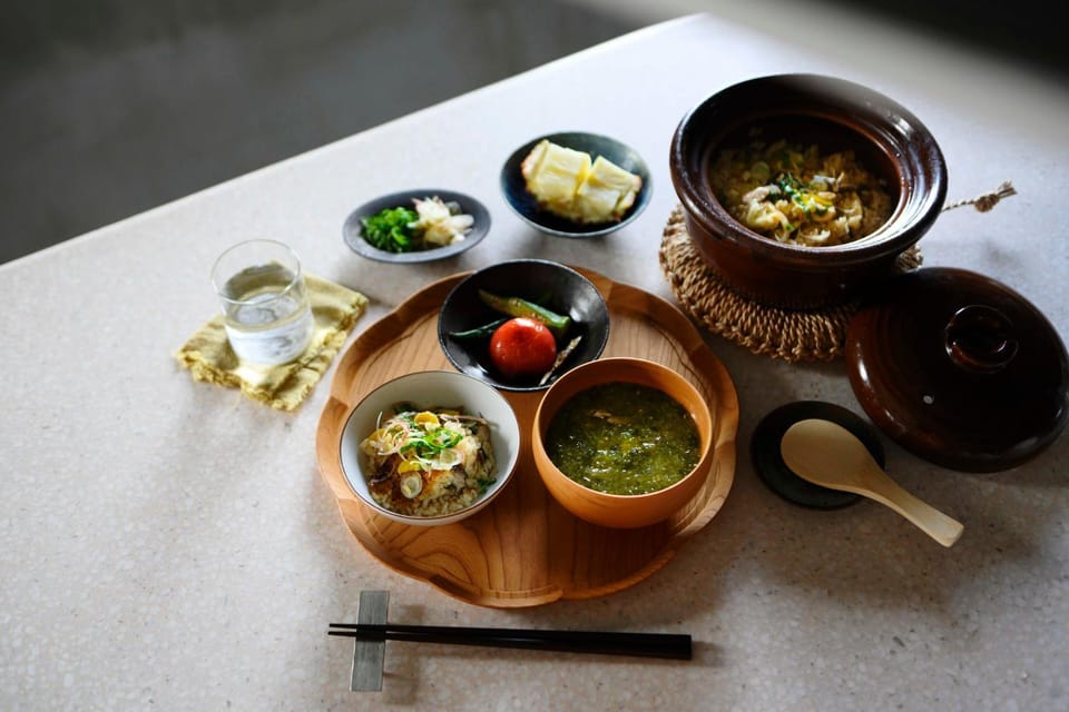 Restaurant/places to eat, Dinner