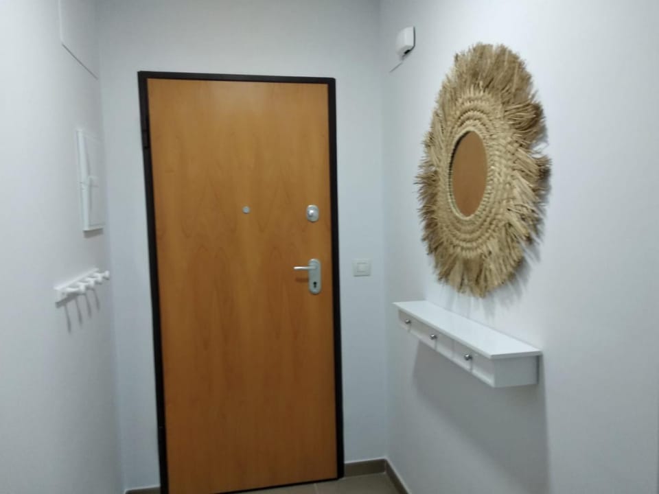 Apartamento nuevo en la playa de Piles Apartment in Safor