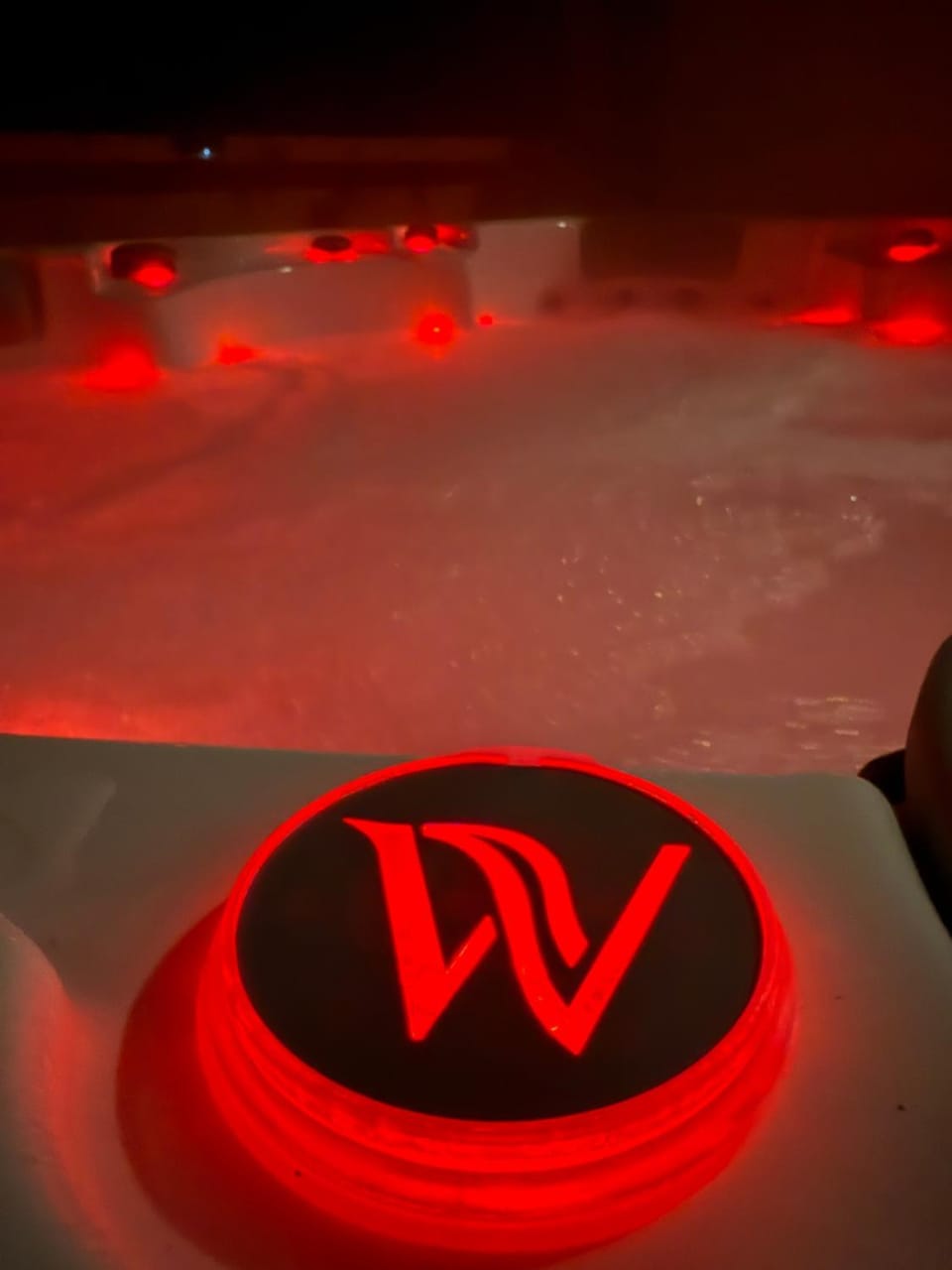 Hot Tub, Spa and wellness centre/facilities, Open Air Bath