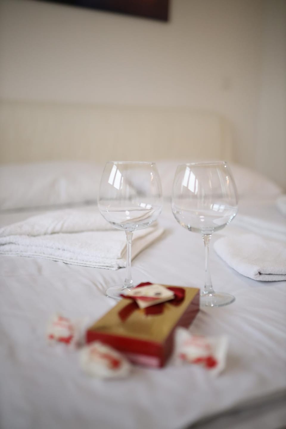 Apartman Dana Apartment in Vojvodina