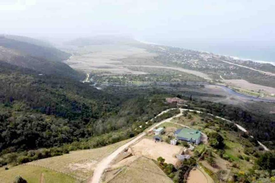 Neighbourhood, Bird's eye view, Lake view, Mountain view, River view
