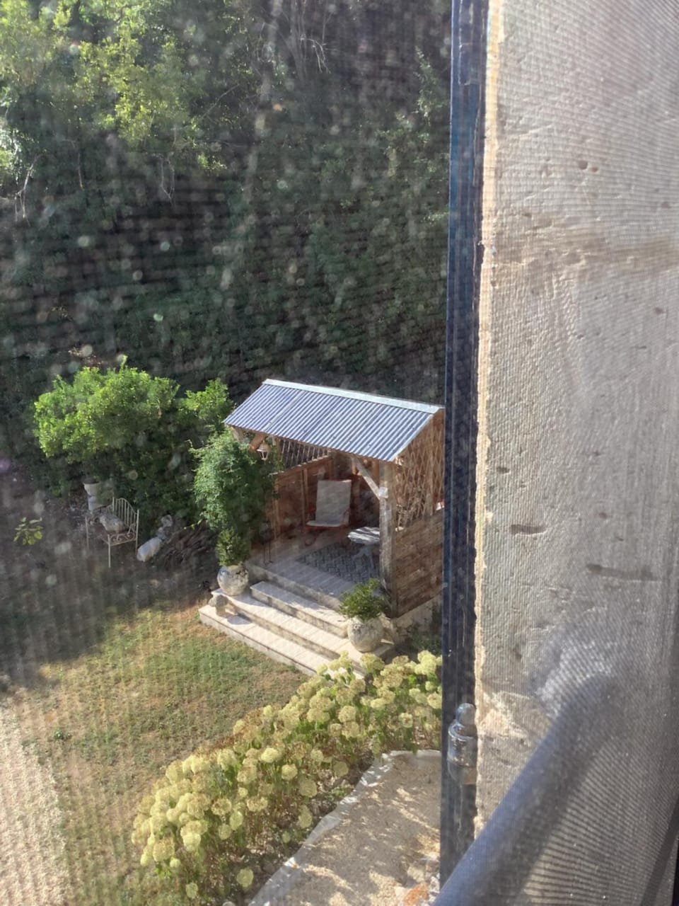 Vue de la Riviere Bed and Breakfast in Nouvelle-Aquitaine