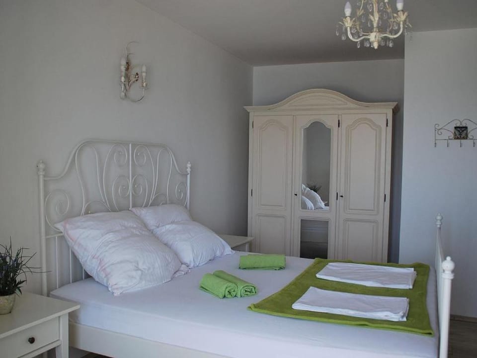 Villa Danica Murter Apartment in Murter