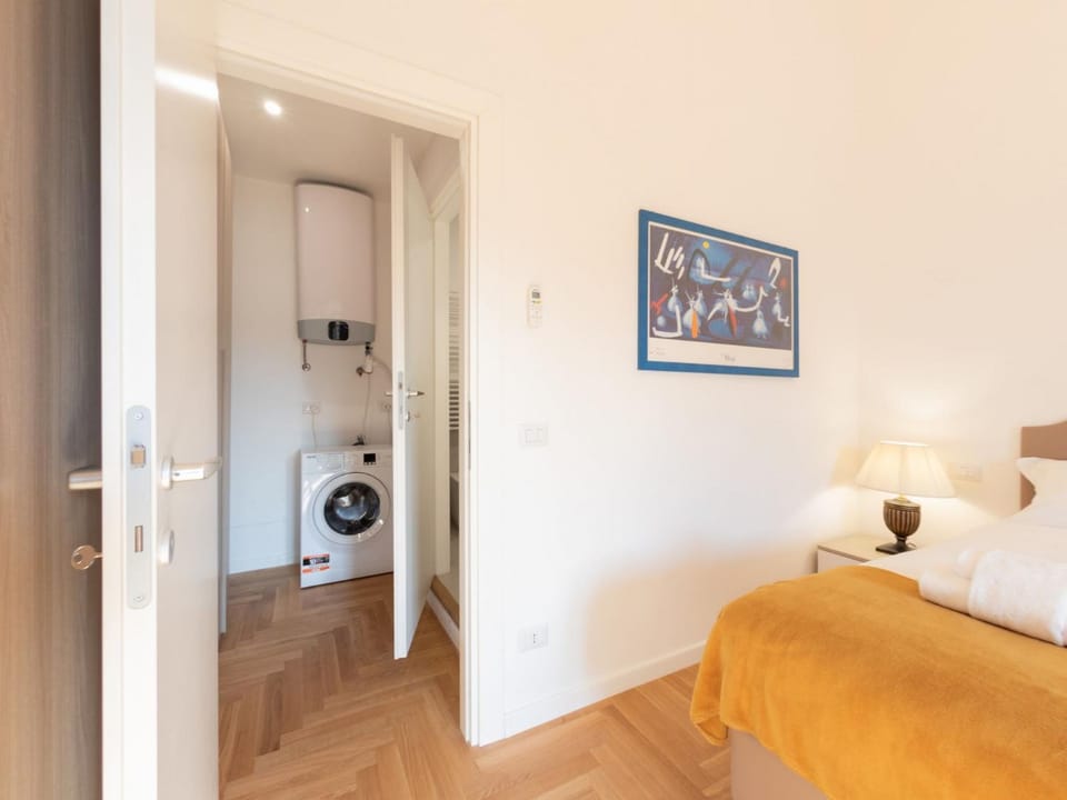 View (from property/room), Bedroom