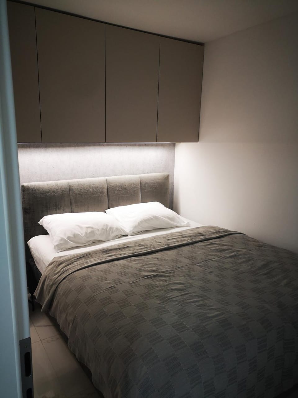 Apartman Hobit Apartment in Opatija