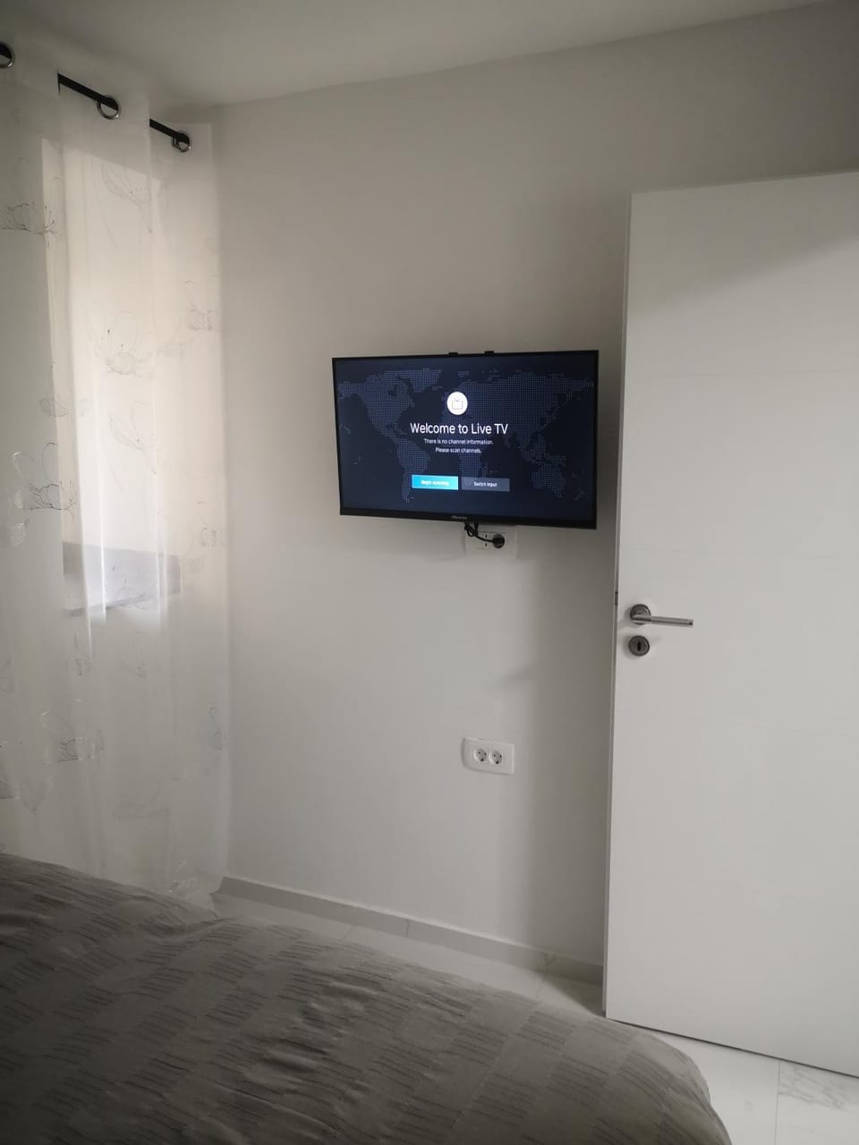 Apartman Hobit Apartment in Opatija