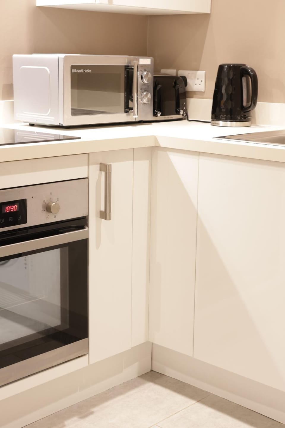 heating, microwave, oven, stove, toaster, kitchen