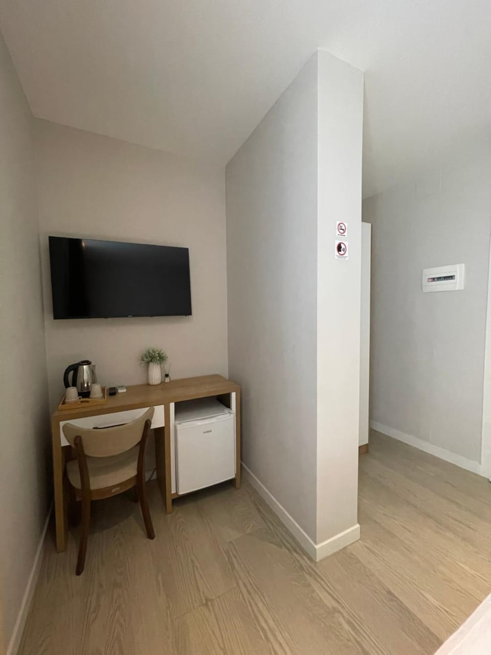 Solea Hotel Hotel in Vlorë