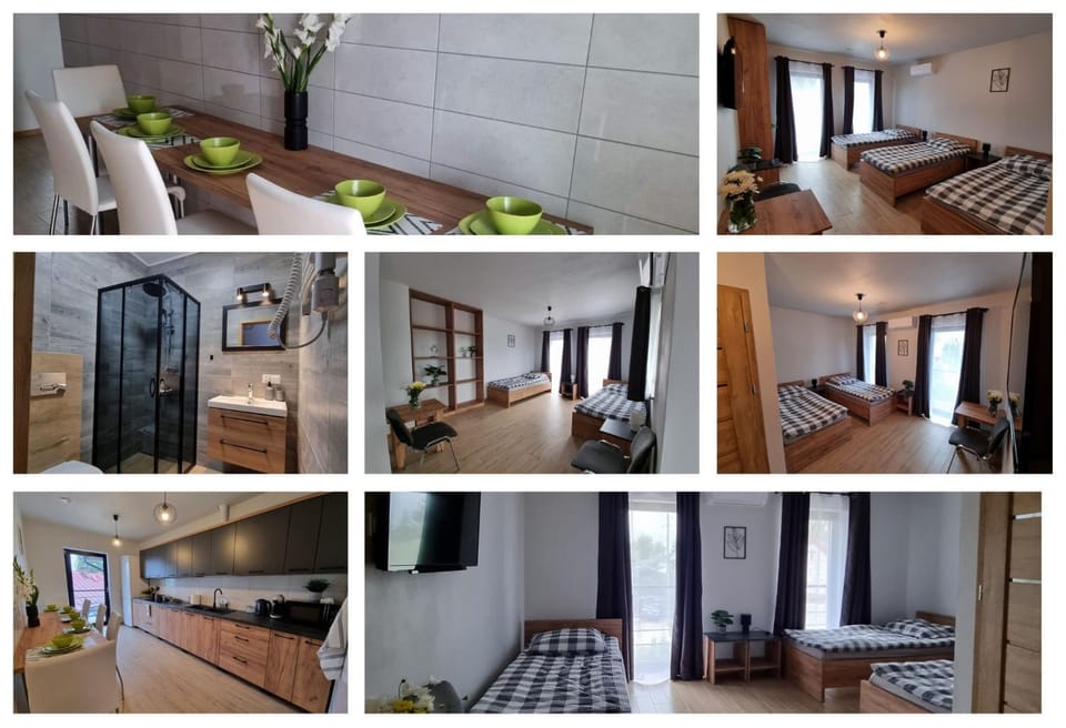 Kitchen or kitchenette, Decorative detail, Internal: Not applicable to any particular room