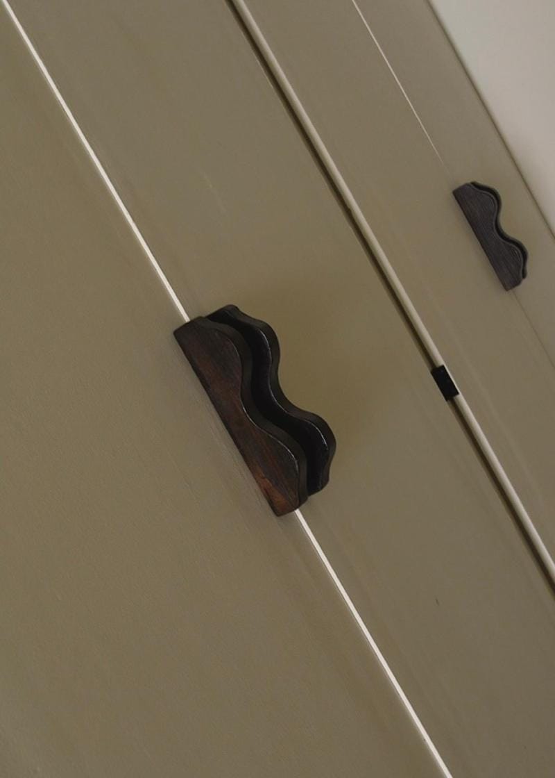 The Appartment Apartment in Alt Empordà