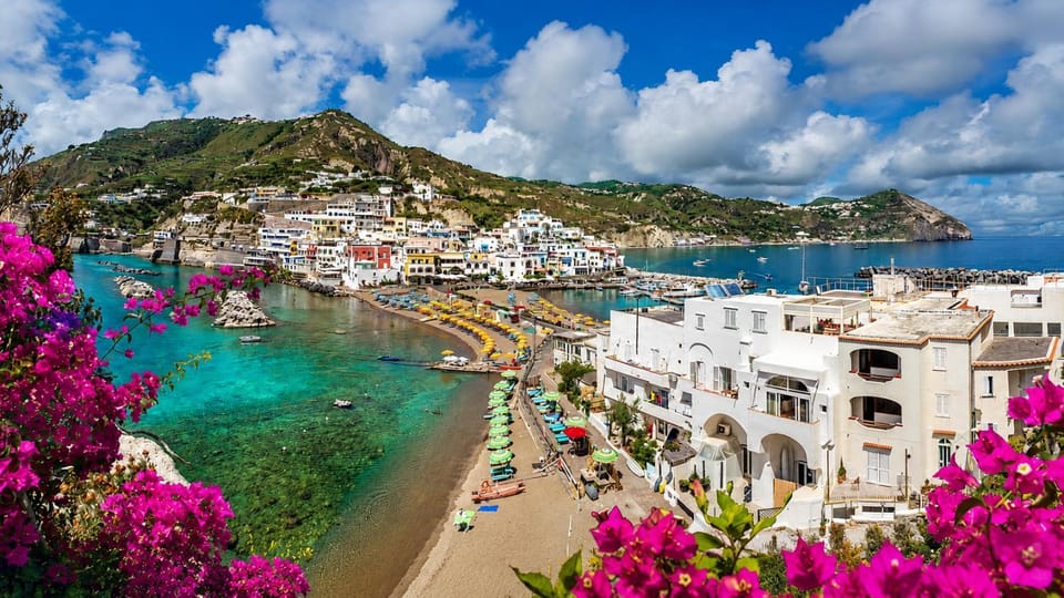 Natural landscape, Beach, City view, Landmark view, Location
