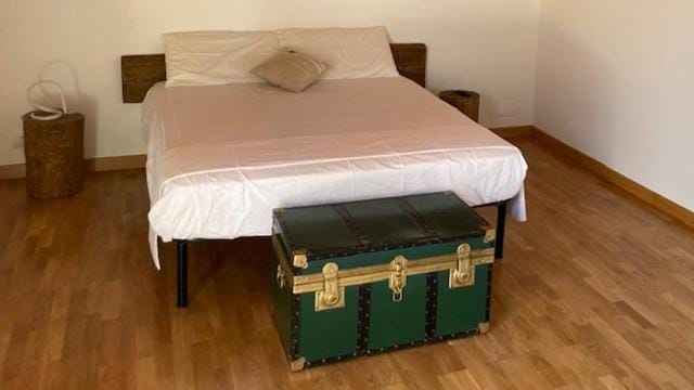 Ex Villa Gastaldi Bed and Breakfast in Asti