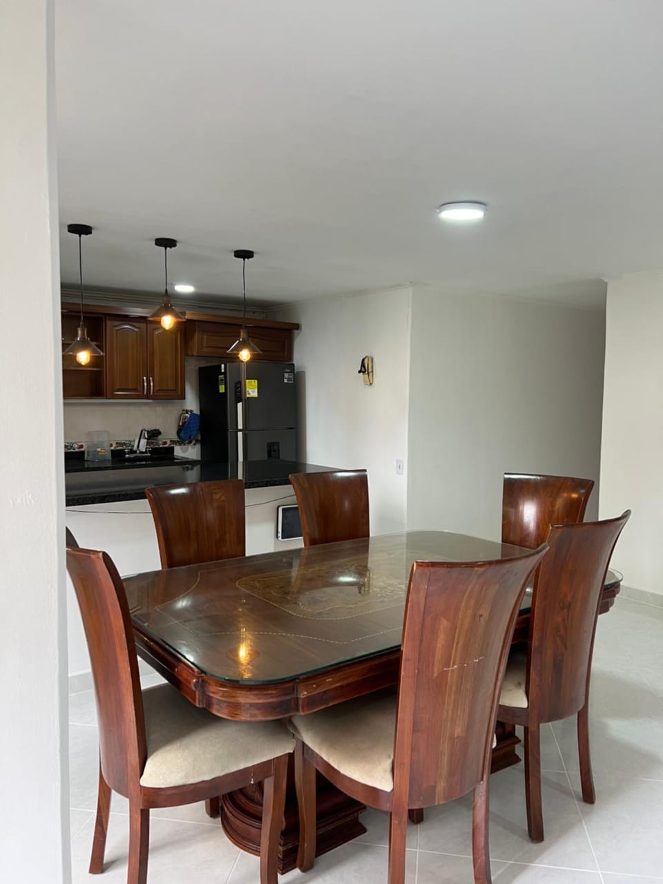 Lovely apartment in the best zone of Medellin Apartment in Medellin