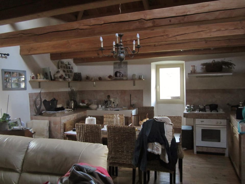 Restaurant/places to eat, kitchen