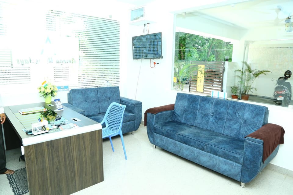 Staff