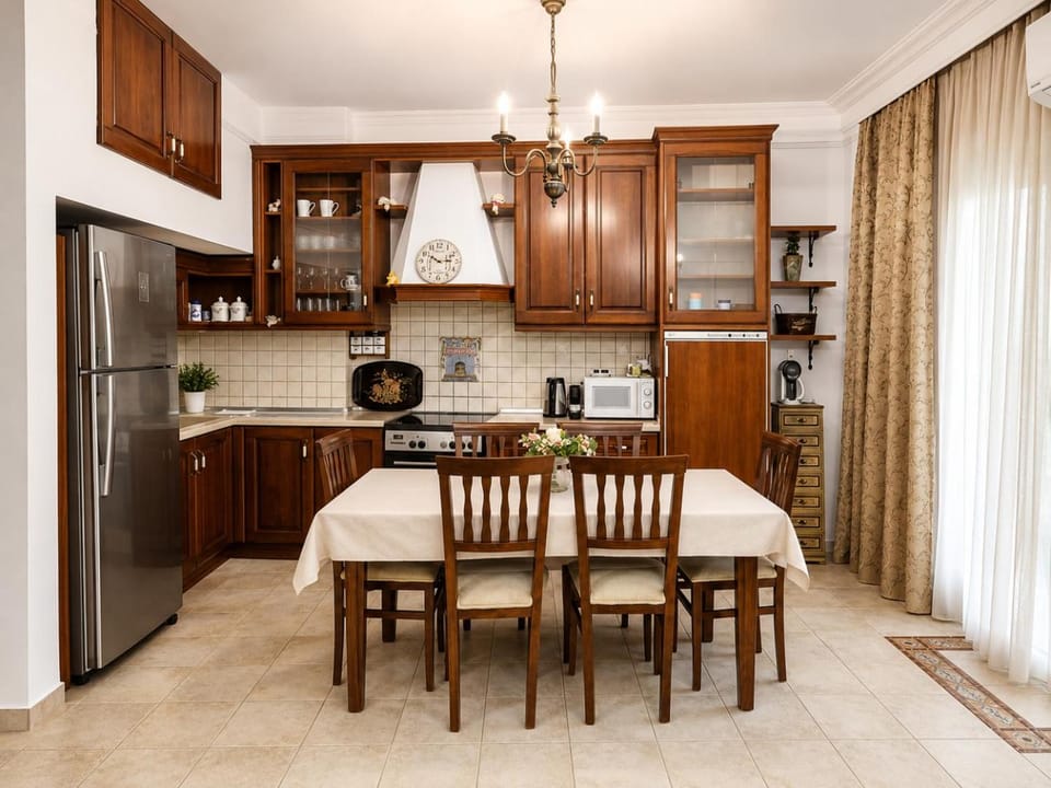 Angels' House Apartment in Thessaloniki