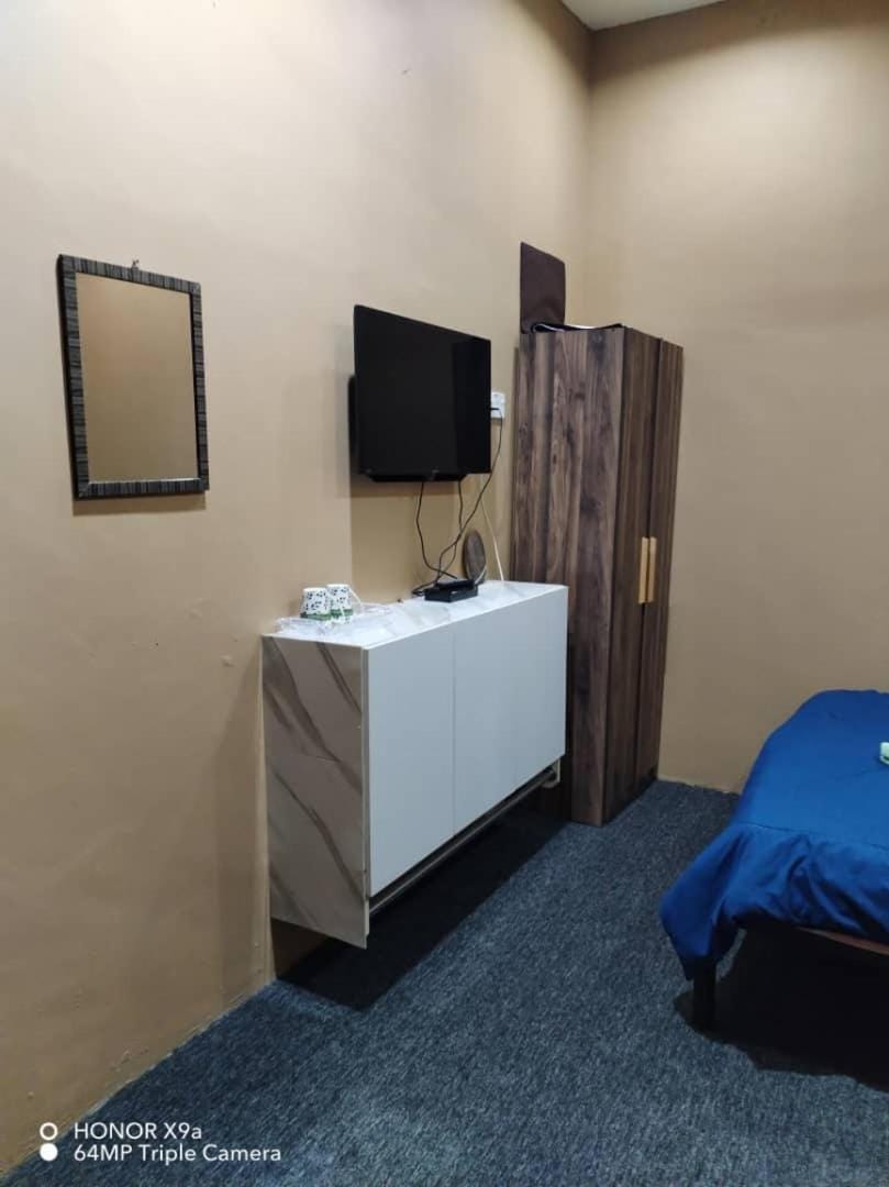 NZ Villa Roomstay Vacation rental in Kedah