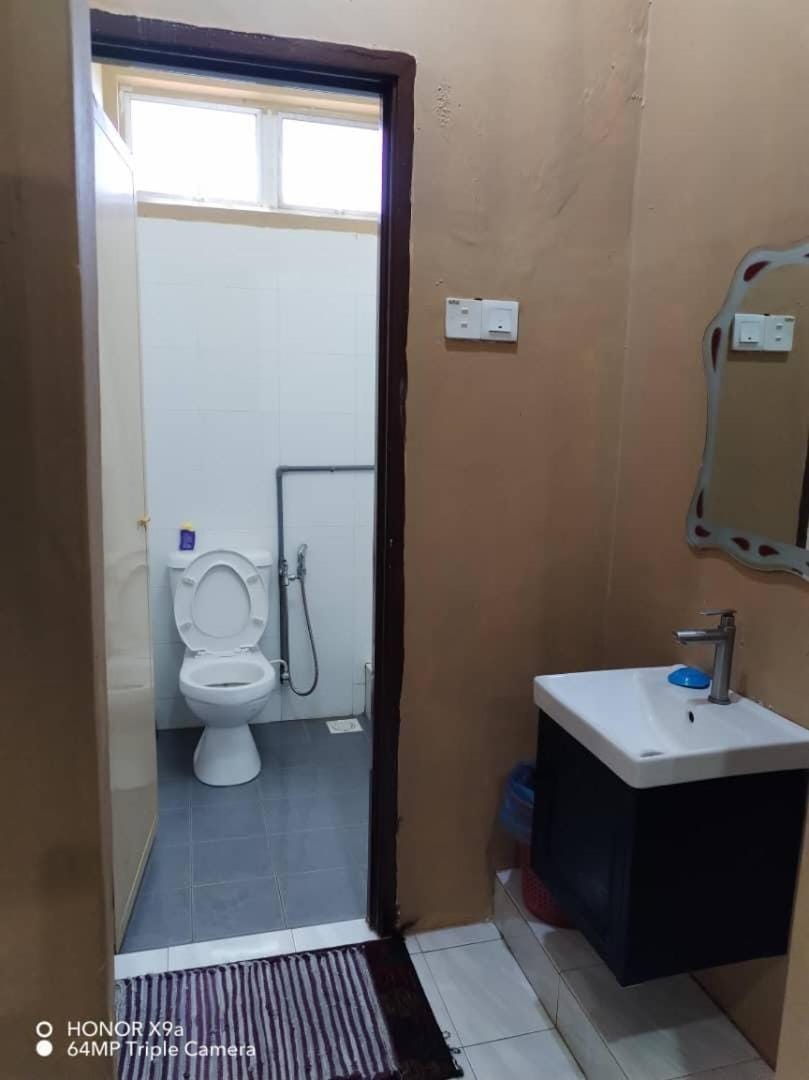 NZ Villa Roomstay Vacation rental in Kedah