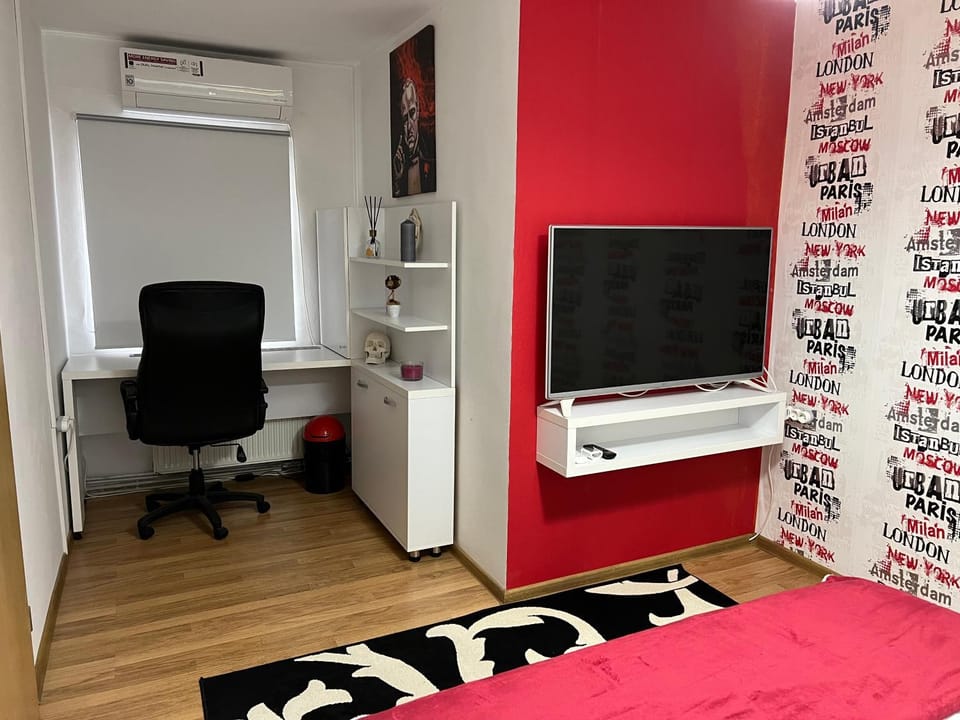 CASA DON lângă Iulius Mall Villa in Timisoara