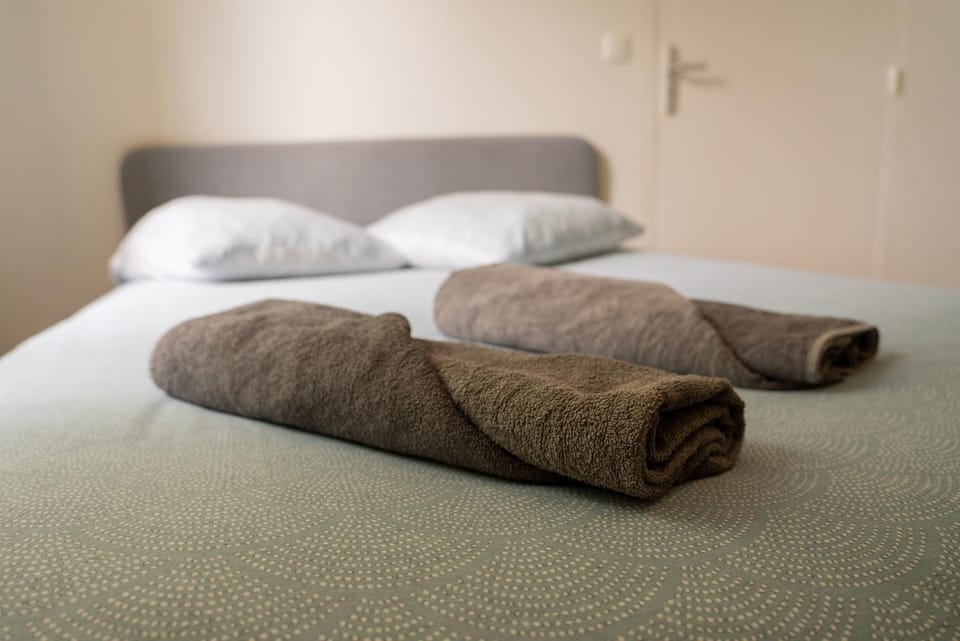 Lovely studio 600 m Arkéa Arena Apartment in Nouvelle-Aquitaine