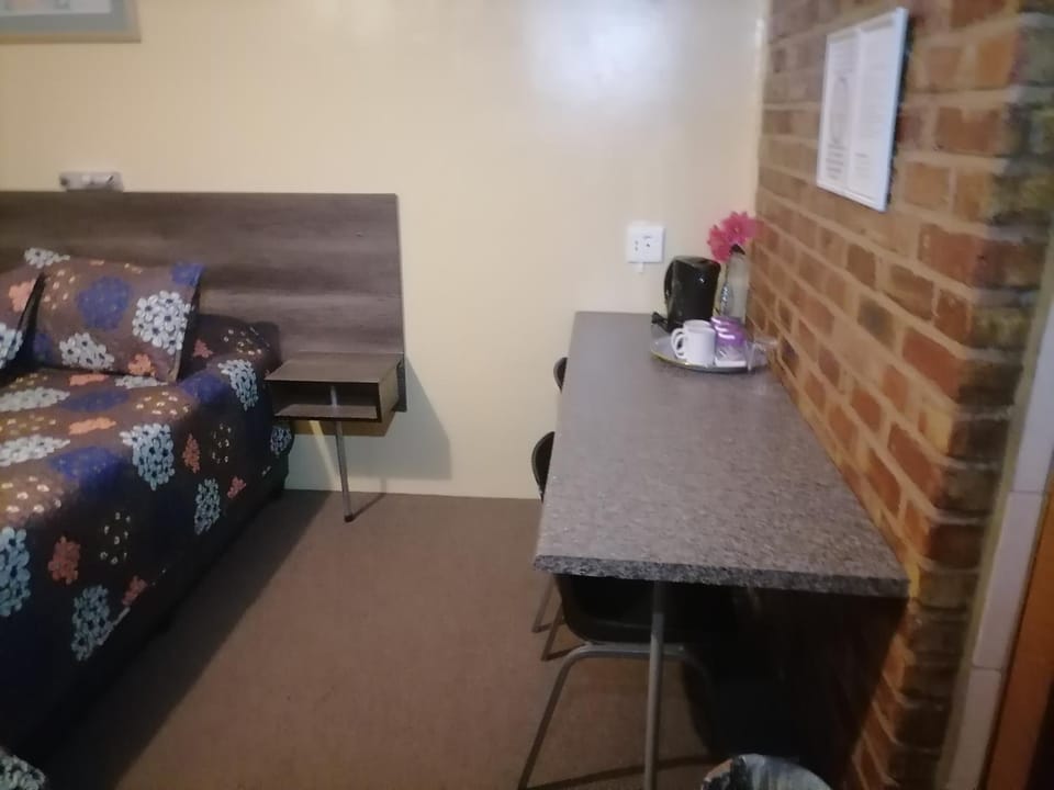 Stay a Night Bed and Breakfast in North West, South Africa