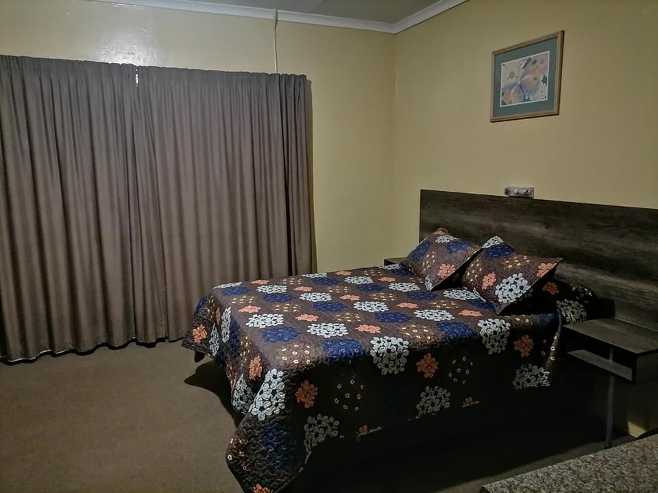 Stay a Night Bed and Breakfast in North West, South Africa