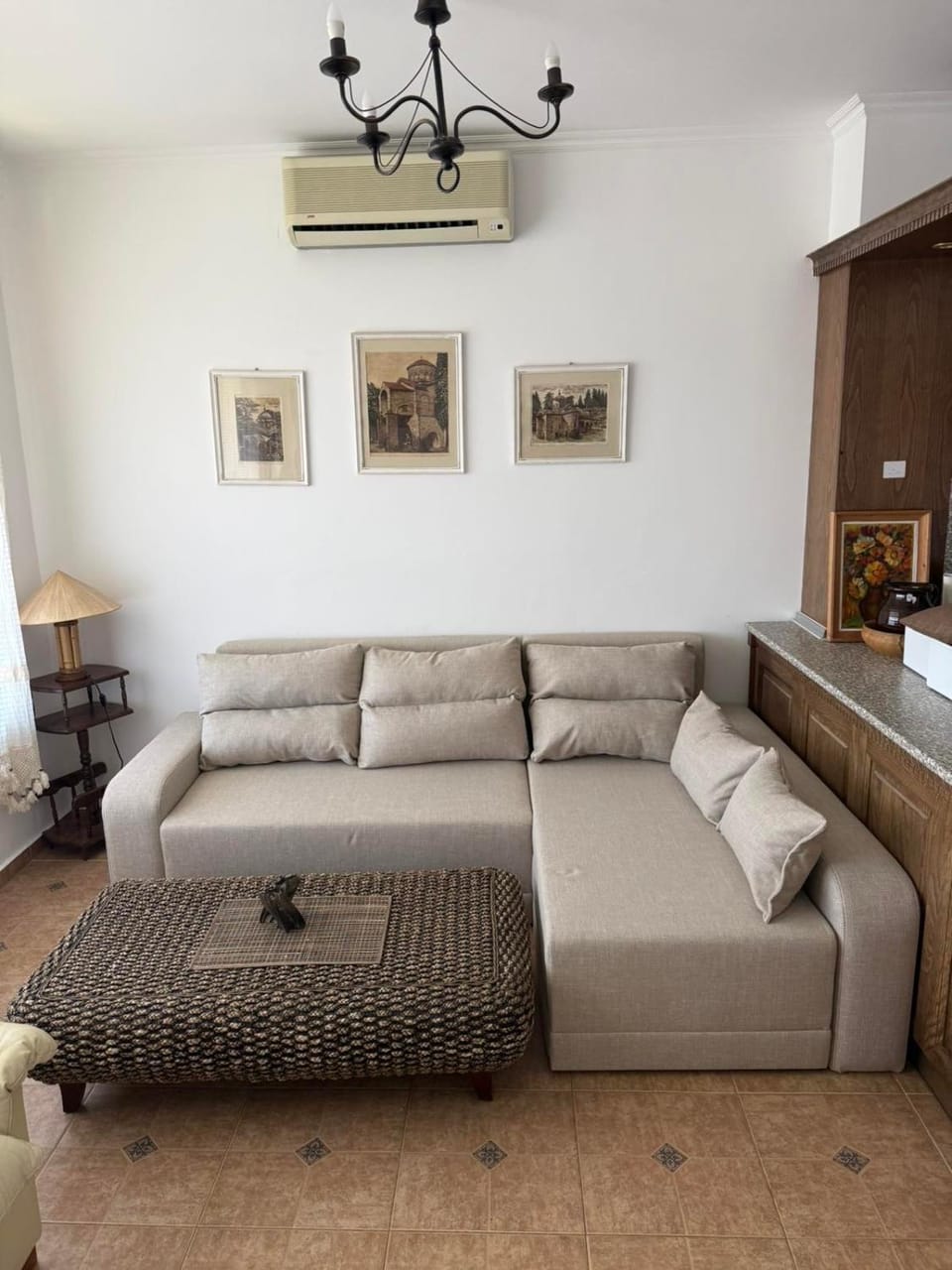 Complex Monastery 1 -Marina Dinevi -Saint Vlas Apartment in Burgas Province