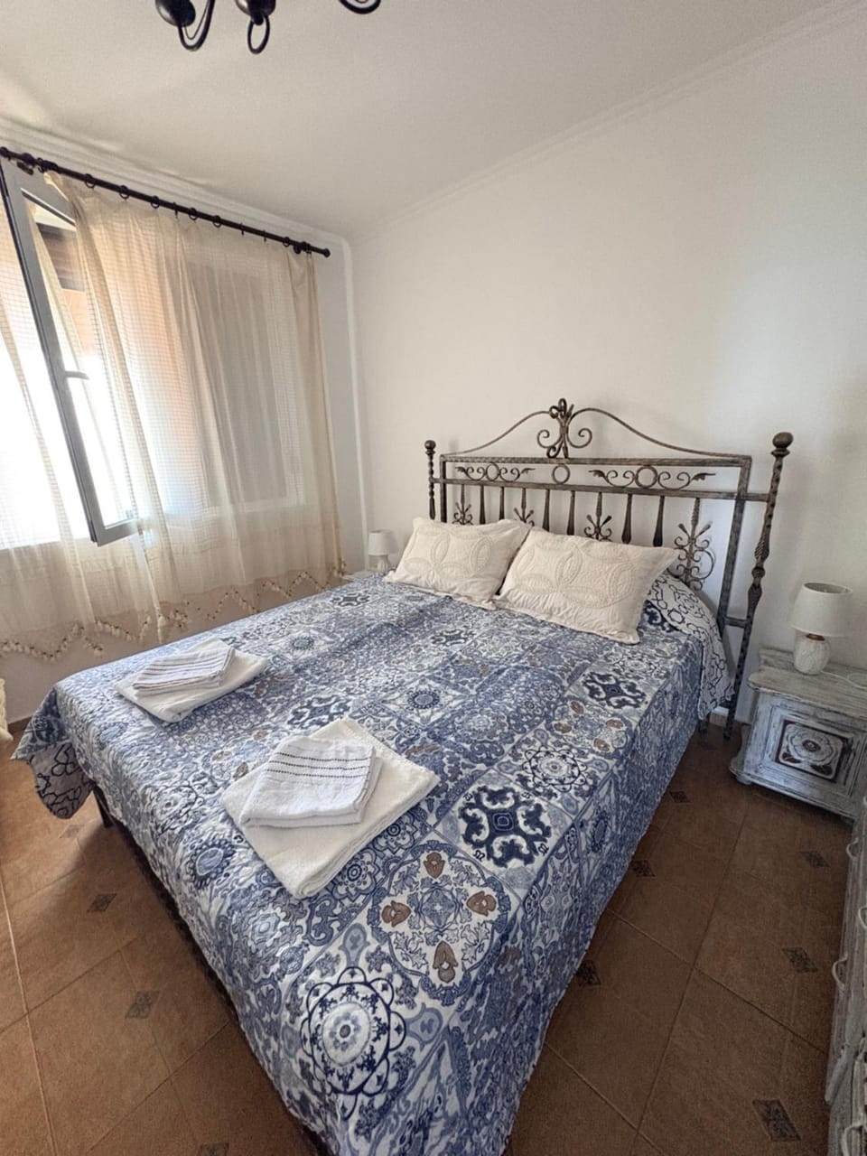 Complex Monastery 1 -Marina Dinevi -Saint Vlas Apartment in Burgas Province