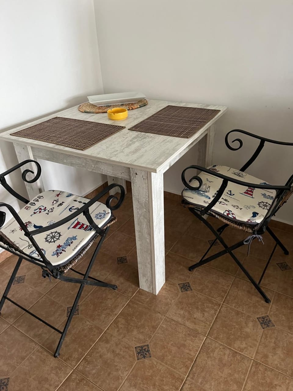 Complex Monastery 1 -Marina Dinevi -Saint Vlas Apartment in Burgas Province