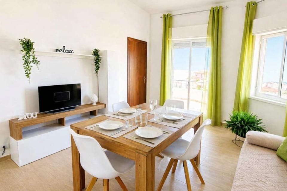 Dove il mare incontra il Relax!Ampio appartamento Conchiglia Home Apartment in Alcamo