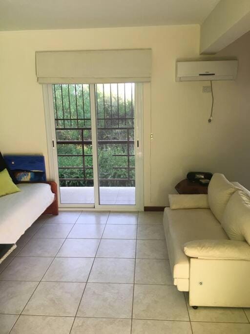 Arcángeles del Oeste - Descanso al pie de la montaña Apartment in San Luis Province, Argentina