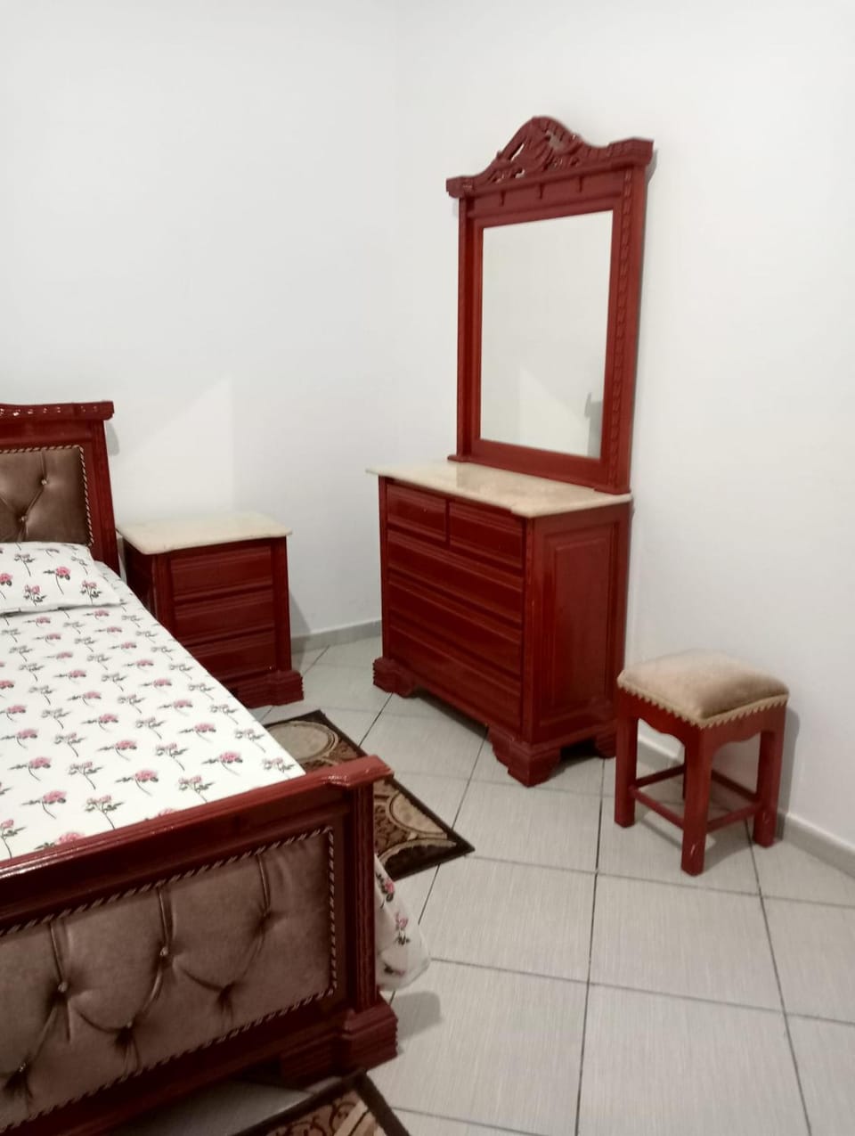 Maison a louer à kelibia House in Tunisia