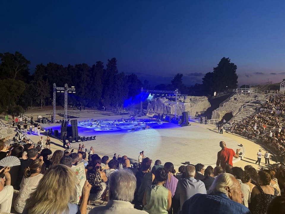 Latomia del Paradiso Rooms in Siracusa Bed and Breakfast in Syracuse