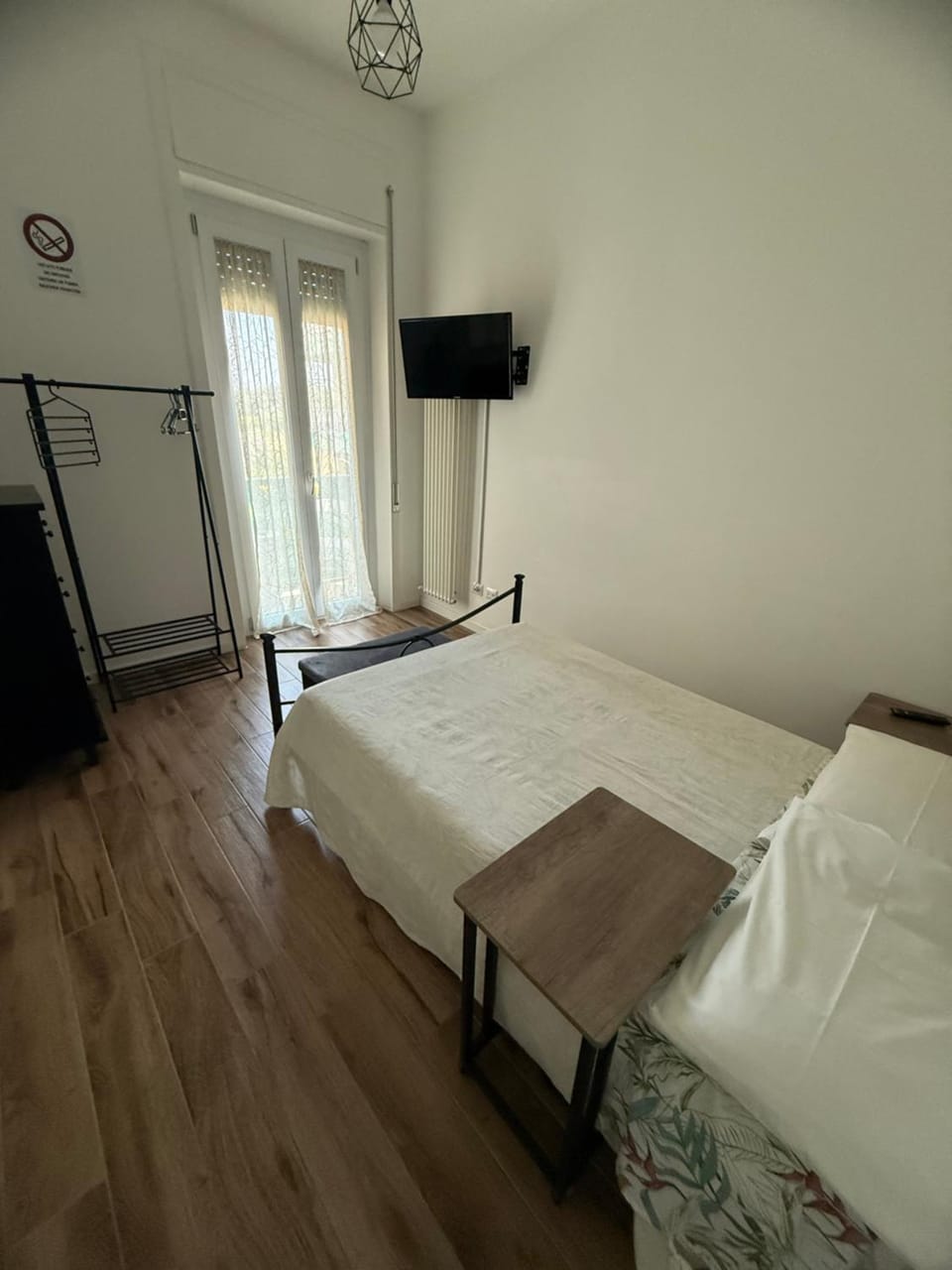 Latomia del Paradiso Rooms in Siracusa Bed and Breakfast in Syracuse