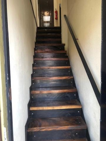#2 private room close to airport Apartment in Alajuela