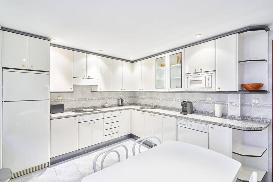 Precioso Alojamiento a 2 minutos del centro Apartment in Salamanca