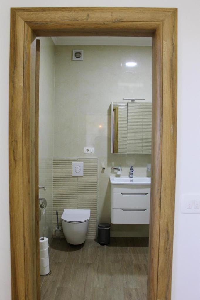 Apartman IM7 Međugorje Apartment in Federation of Bosnia and Herzegovina