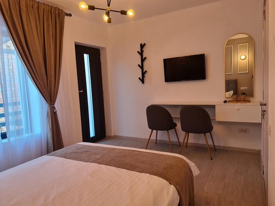 URBANIST Guest House Vacation rental in Romania