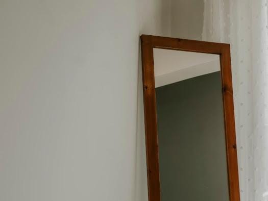 Corfu Town SUNSHINE Apartment Apartment in Corfu