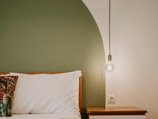 Corfu Town SUNSHINE Apartment Apartment in Corfu