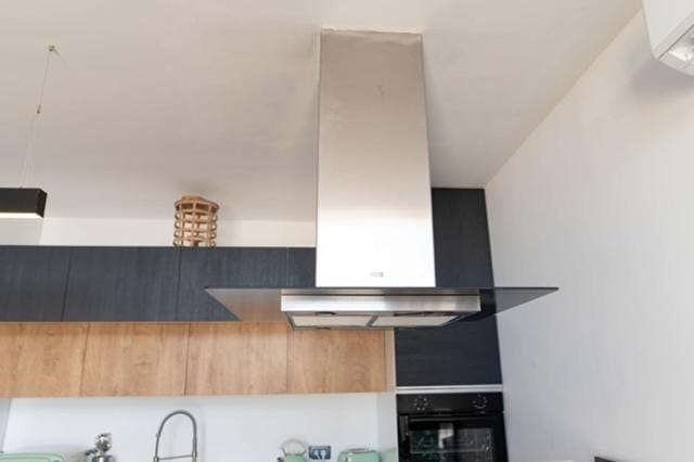 Beach front Apartments 2-3-4 Apartment in Kos, Greece