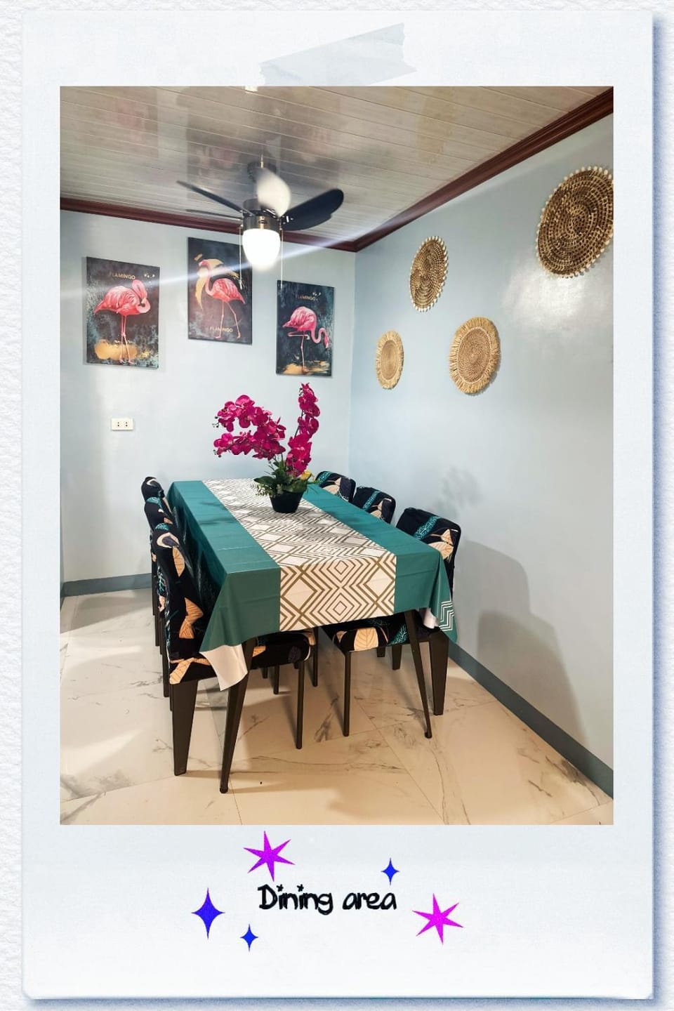JB Home sweet home Perfect for Family & Friends House in Lapu-Lapu City