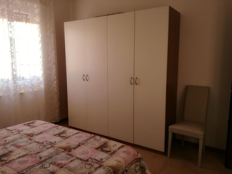 Villa Leo Villa in Province of Taranto